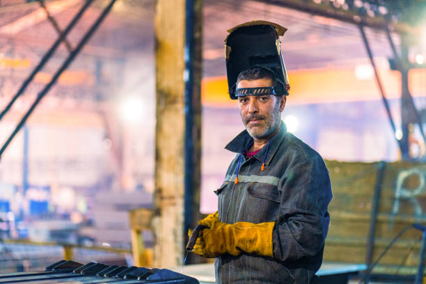 Best Welding Inspection and Certification in South El Monte, CA
